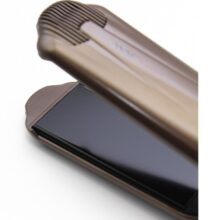 اتو مو مک استایلر مدل MC-5513