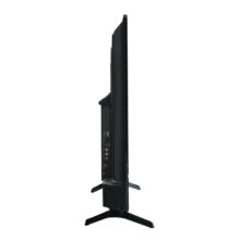 تلویزیون ال ای دی جی پلاس مدل GTV-43RH416N سایز 43 اینچ