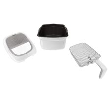 سرخ کن مولینکس مدل AM310028