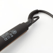 برس حرارتی دی اس پی مدل Dsp-10362