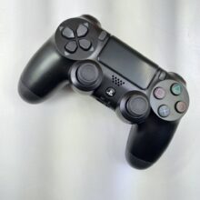 دسته بازی پلی استیشن 4 سونی مدل PS4
