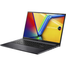 لپ تاپ 16 اینچی ایسوس مدل Vivobook 16 M1605YA-MB608-R5 7430U-40GB DDR4-1TB SSD-IPS - کاستوم شده