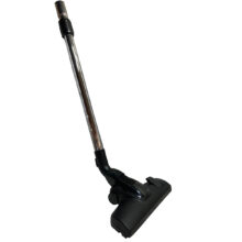 جاروبرقی ایکس ویژن مدل 5030-D