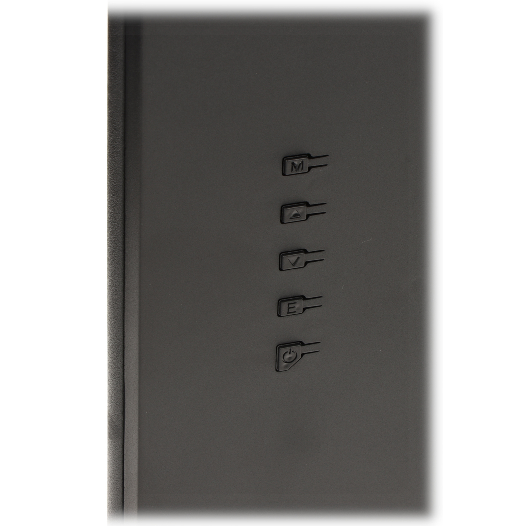مانیتور داهوا مدل DHI-LM32 B200 سایز 31.5 اینچ