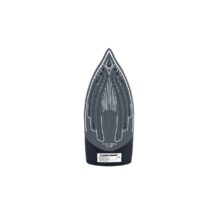 اتو بخار گوسونیک مدل GSI-295