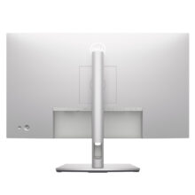 مانیتور دل مدل U2723QE سایز 27 اینچ