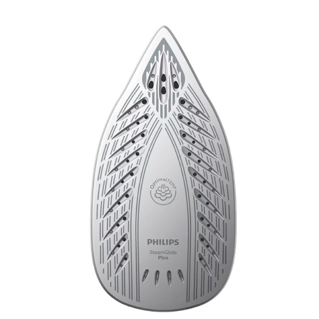 اتو مخزن دار فیلیپس مدل PSG6026