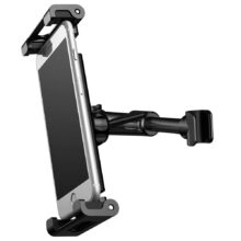 پایه نگهدارنده گوشی موبایل و تبلت باسئوس مدل Backseat Car Mount