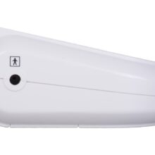 فشارسنج دیجیتالی سیتی زن مدل CH 453 AC