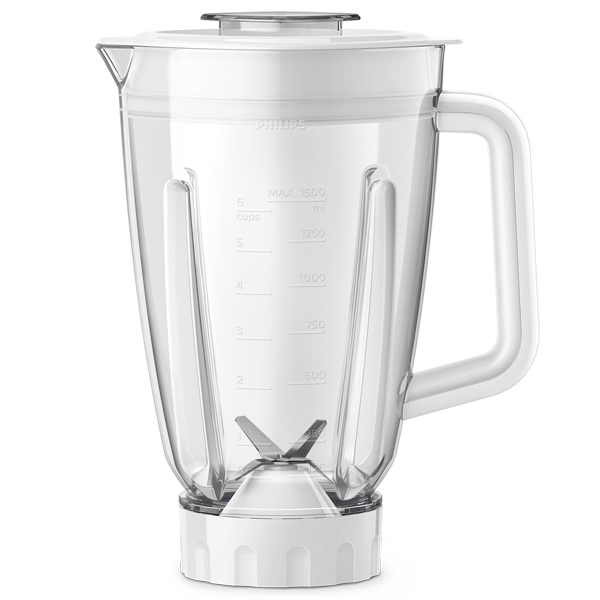 مخلوط کن فیلیپس مدل HR2224