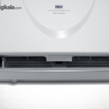 اسکنر حرفه ای اسناد کانن مدل DR-6030C