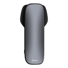 پایه نگهدارنده گوشی موبایل باسئوس مدل SUDZ-A01