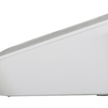 فشارسنج دیجیتالی سیتی زن مدل CH 304