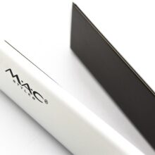 اتو مو مک استایلر مدل MC-2089