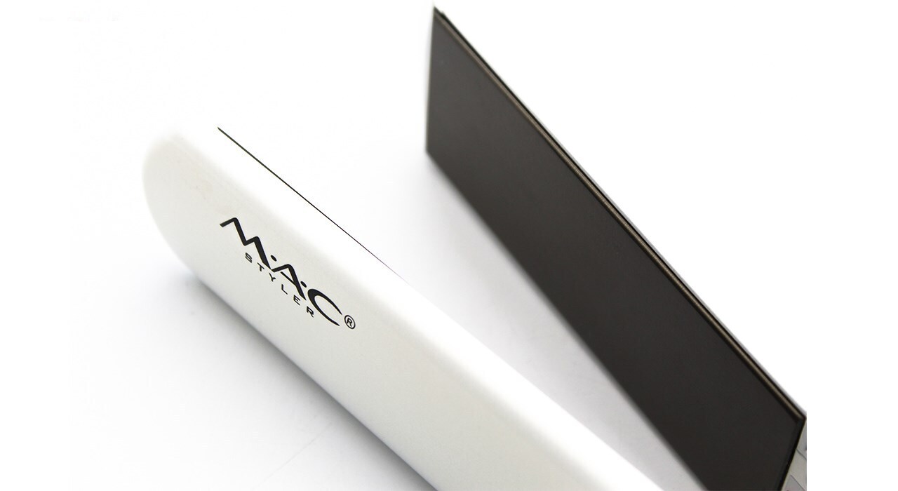 اتو مو مک استایلر مدل MC-2089