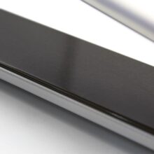 اتو مو مک استایلر مدل MC-2089