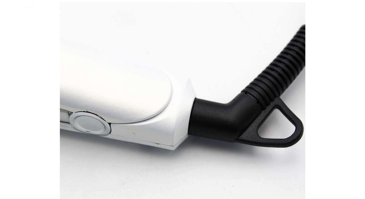 اتو مو مک استایلر مدل MC-2089