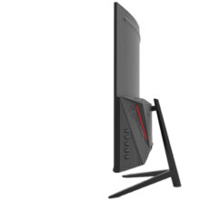 مانیتور مدل VZ279Q سایز 27 اینچ