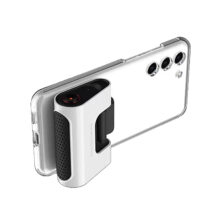 پایه نگهدارنده گوشی موبایل سامسونگ مدل GP-TOS911