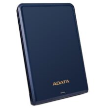 هارددیسک اکسترنال ADATA مدل HV620S ظرفیت 2 ترابایت