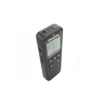 ضبط کننده صدا فیلیپس مدل PHILIPS DVT1150