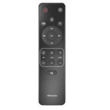 ساندبار بی سیم هایسینس مدل HS212F
