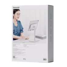 پایه نگهدارنده تبلت باسئوس مدل SUZJ-01