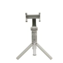 مونوپاد شیائومی مدل Mi Selfie Stick Tripod