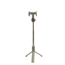 مونوپاد شیائومی مدل Mi Selfie Stick Tripod
