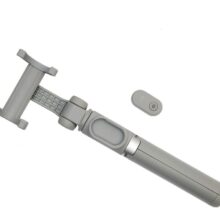 مونوپاد شیائومی مدل Mi Selfie Stick Tripod