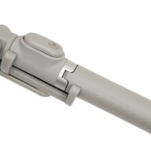 مونوپاد شیائومی مدل Mi Selfie Stick Tripod