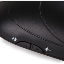 پرزنتر بی سیم اکسون مدل A504