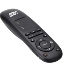 پرزنتر بی سیم اکسون مدل A504