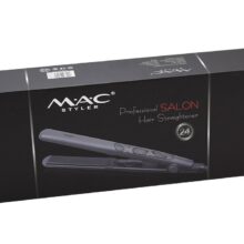 اتو مو مک استایلر مدل MC-5512