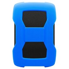 هارد اکسترنال ای دیتا مدل HD330 ظرفیت 1 ترابایت