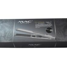 اتو مو مک استایلر مدل MC-5515