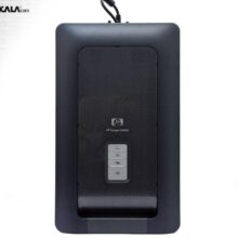 اسکنر اچ پی مدل Scanjet G4050