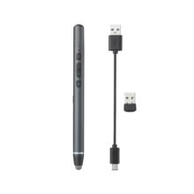 پرزنتر بی سیم رپو مدل XR200