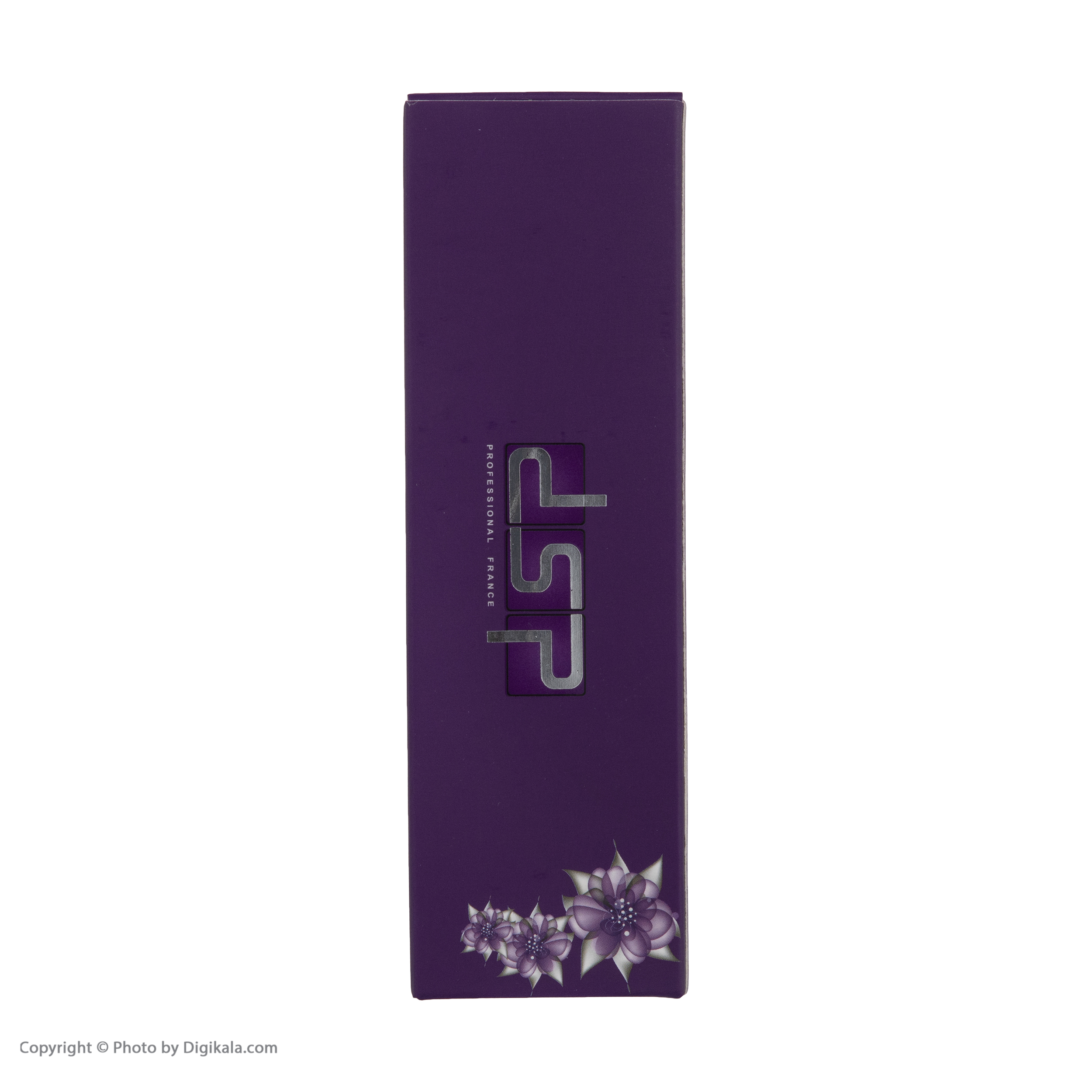 برس حرارتی دی اس پی مدل 10028