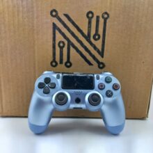 دسته بازی پلی استیشن 4 سونی مدل PS4