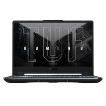 لپ تاپ 15.6 اینچ ایسوس مدل TUF Gaming A15 FA506NFR-HN114-R7 7435HS-16GB DDR5-512GB SSD-RTX2050-FHD – کاستوم شده