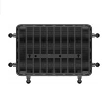 روتر بی سیم شیائومی مدل AX3200