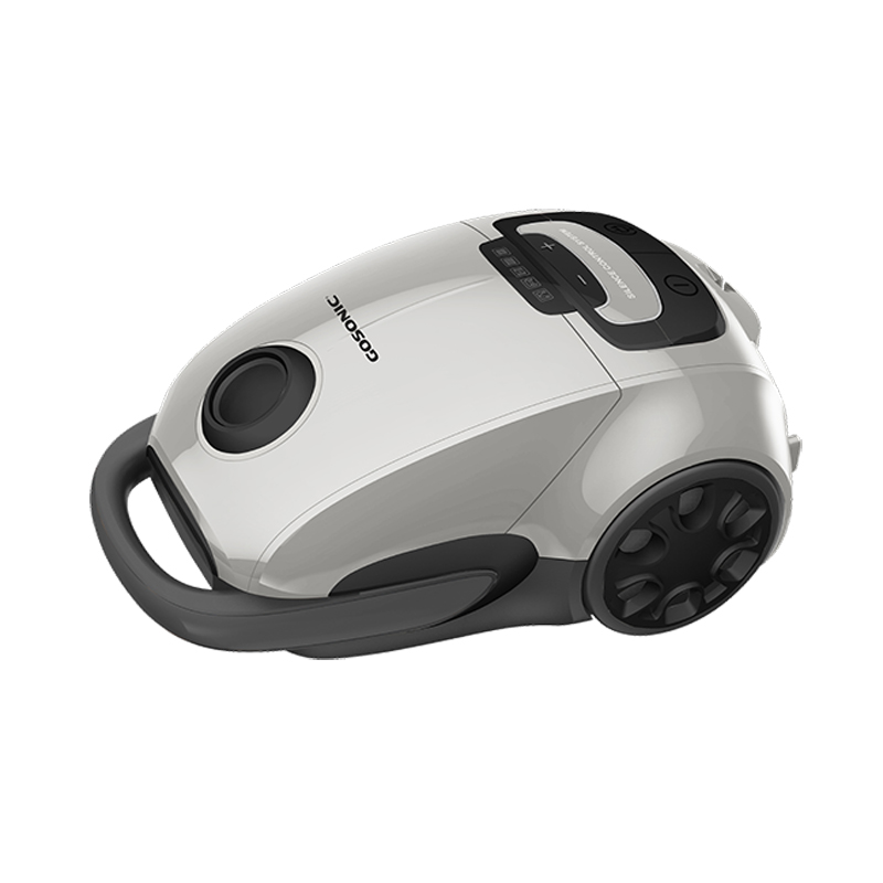 جاروبرقی گوسونیک مدل GSV-3500