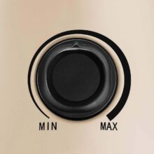 شوفاژ برقی بلک اند دکر مدل OR013FD-B5