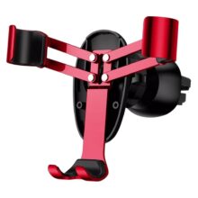 نگهدارنده گوشی موبایل باسئوس مدل SUYL-G01