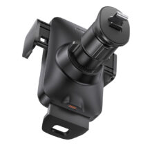 پایه نگهدارنده گوشی موبایل باسئوس مدل Wisdom CGZX000001