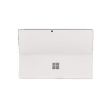 تبلت مایکروسافت مدل Surface Pro 8-i7 ظرفیت 1 ترابایت و 16 گیگابایت رم