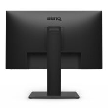 مانیتور بنکیو مدل GW2785TC سایز 27 اینچ