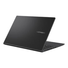 لپ تاپ 15.6 اینچی ایسوس مدل Vivobook 15 X1500EA-BR2745W-i3 1115G4-24GB DDR4-256GB SSD-TN-W - کاستوم شده