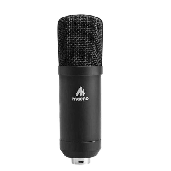 میکروفن کندانسر مائونو مدل A03 PRO